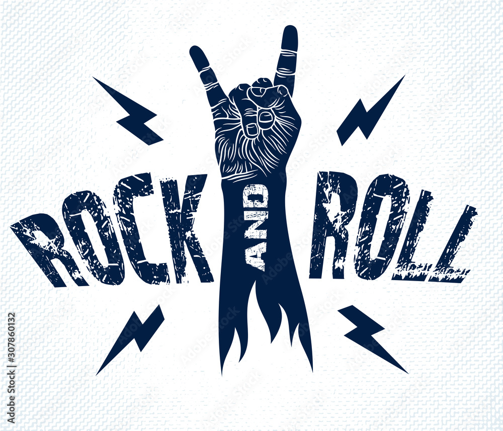 Rock